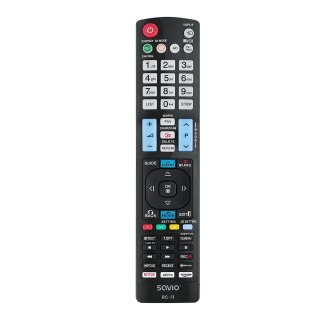 SAVIO Pilot RTV SAVIO RC-11 (telewizory)