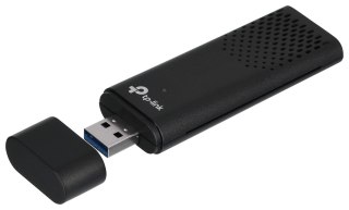 TP-LINK Karta sieciowa TP-LINK Archer TX20U