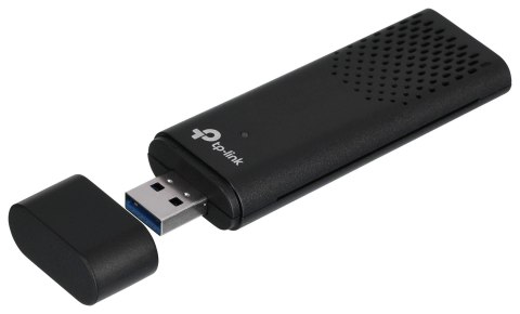 TP-LINK Karta sieciowa TP-LINK Archer TX20U