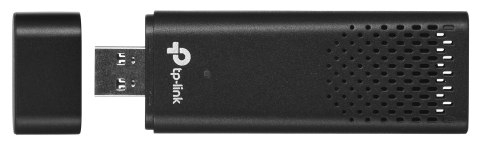 TP-LINK Karta sieciowa TP-LINK Archer TX20U