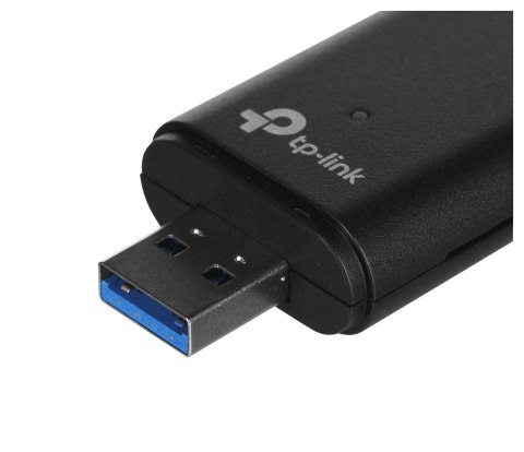 TP-LINK Karta sieciowa TP-LINK Archer TX20U