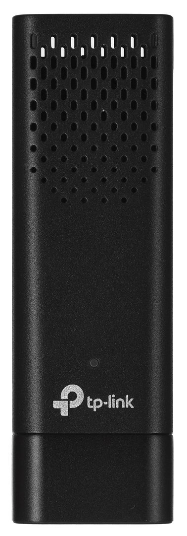TP-LINK Karta sieciowa TP-LINK Archer TX20U