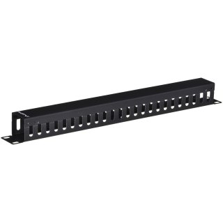 Lanberg Organizer Lanberg AK-1201-B