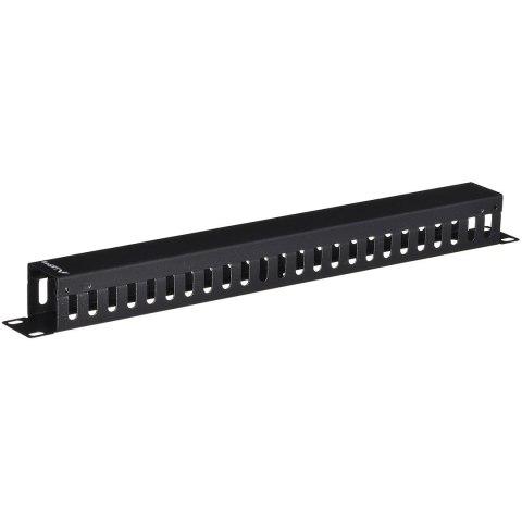 Lanberg Organizer Lanberg AK-1201-B