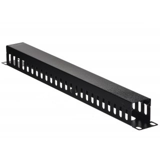 Lanberg Organizer Lanberg AK-1201-B