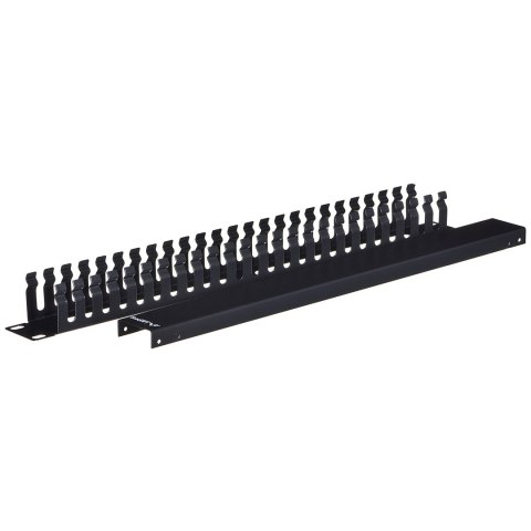 Lanberg Organizer Lanberg AK-1201-B