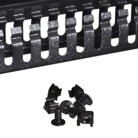 Lanberg Organizer Lanberg AK-1201-B
