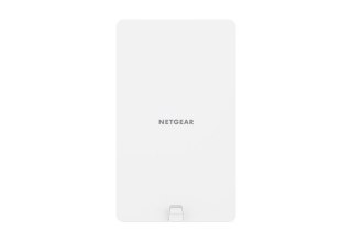 NETGEAR Access Point Wi-Fi 6 Netgear WAX610Y 2,4GHz(2x2)/5GHz(2x2) PoE+/PoE 1x2,5G