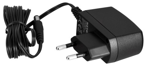 NETGEAR Switch Netgear GS108GE 8p Unmanaged Gigabit