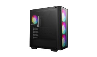 DEEPCOOL Obudowa DeepCool MATREXX 55 V4