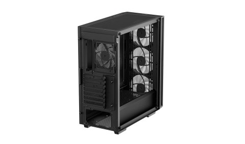 DEEPCOOL Obudowa DeepCool MATREXX 55 V4 DEEPCOOL Obudowa DeepCool MATREXX 55 V4