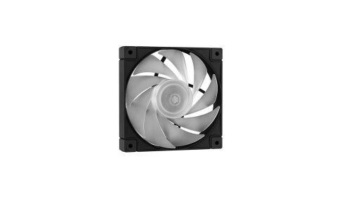 DEEPCOOL Obudowa DeepCool MATREXX 55 V4 DEEPCOOL Obudowa DeepCool MATREXX 55 V4