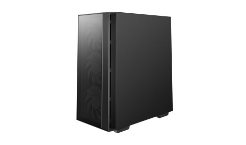 DEEPCOOL Obudowa DeepCool MATREXX 55 V4 DEEPCOOL Obudowa DeepCool MATREXX 55 V4