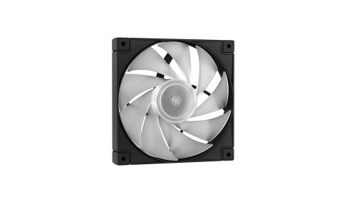 DEEPCOOL Obudowa DeepCool MATREXX 55 V4 DEEPCOOL Obudowa DeepCool MATREXX 55 V4