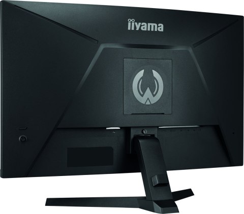 IIYAMA MONITOR IIYAMA LED 27" G2766HSU-B1 IIYAMA MONITOR IIYAMA LED 27" G2766HSU-B1