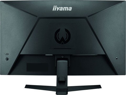 IIYAMA MONITOR IIYAMA LED 27" G2766HSU-B1 IIYAMA MONITOR IIYAMA LED 27" G2766HSU-B1