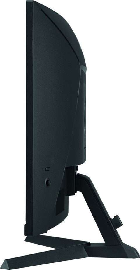 IIYAMA MONITOR IIYAMA LED 27" G2766HSU-B1 IIYAMA MONITOR IIYAMA LED 27" G2766HSU-B1