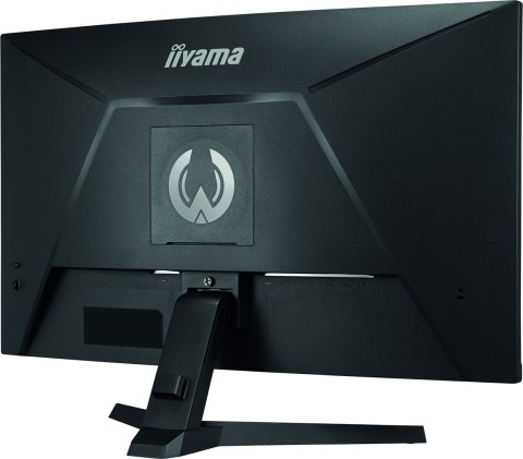 IIYAMA MONITOR IIYAMA LED 27" G2766HSU-B1 IIYAMA MONITOR IIYAMA LED 27" G2766HSU-B1