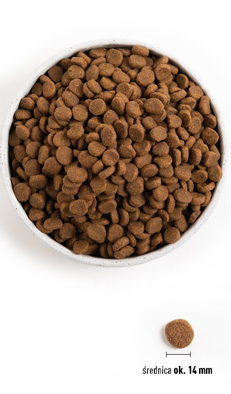 Orijen ORIJEN Original - sucha karma dla psa - 6 kg Orijen ORIJEN Original - sucha karma dla psa - 6 kg