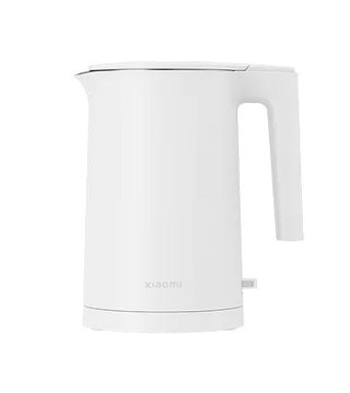Xiaomi Czajnik Xiaomi Mi Electric Kettle 2