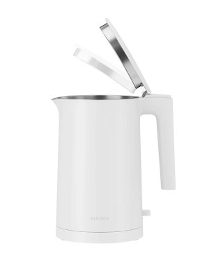Xiaomi Czajnik Xiaomi Mi Electric Kettle 2