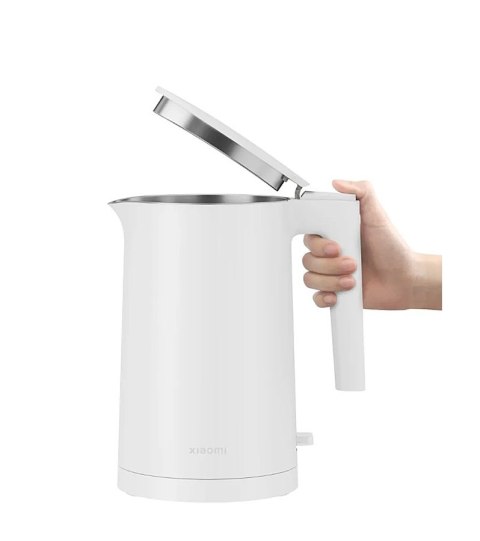Xiaomi Czajnik Xiaomi Mi Electric Kettle 2 Xiaomi Czajnik Xiaomi Mi Electric Kettle 2