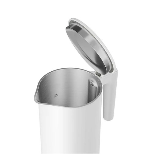Xiaomi Czajnik Xiaomi Mi Electric Kettle 2 Xiaomi Czajnik Xiaomi Mi Electric Kettle 2