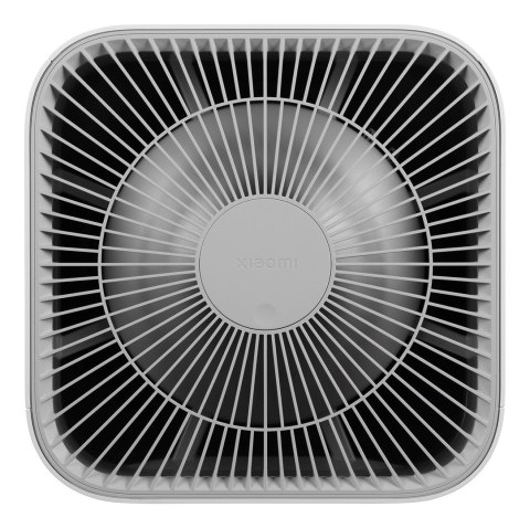 Xiaomi Oczyszczacz powietrza Mi Air Purifier 4 Pro