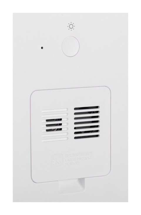 Xiaomi Oczyszczacz powietrza Mi Air Purifier 4 Pro