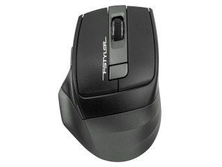 A4 TECH A4TECH MYSZ FSTYLER FB35 2,4 GHZ + BT A4TMYS46716