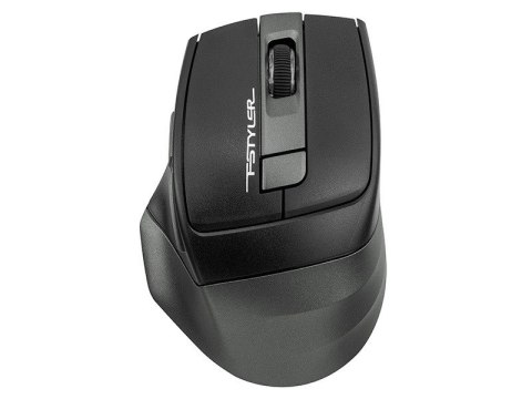 A4 TECH A4TECH MYSZ FSTYLER FB35 2,4 GHZ + BT A4TMYS46716 A4 TECH A4TECH MYSZ FSTYLER FB35 2,4 GHZ + BT A4TMYS46716
