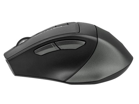 A4 TECH A4TECH MYSZ FSTYLER FB35 2,4 GHZ + BT A4TMYS46716 A4 TECH A4TECH MYSZ FSTYLER FB35 2,4 GHZ + BT A4TMYS46716