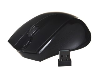 A4 TECH Mysz A4 TECH V-track G9-500F-1 A4TMYS40974 (optyczna; 2000 DPI; kolor czarny)