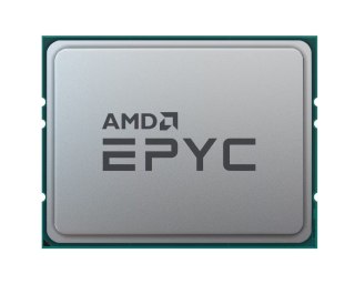 AMD Procesor AMD EPYC 4564P (16C/32T) 4.5GHz (5.7GHz Turbo) Socket AM5 TDP 170W tray