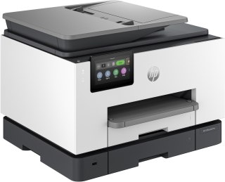 Hewlett-Packard Urządzenie wielofunkcyjne HP OfficeJet Pro 9130b