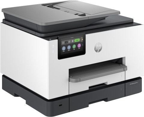 Hewlett-Packard Urządzenie wielofunkcyjne HP OfficeJet Pro 9130b