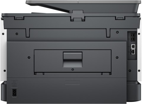 Hewlett-Packard Urządzenie wielofunkcyjne HP OfficeJet Pro 9130b