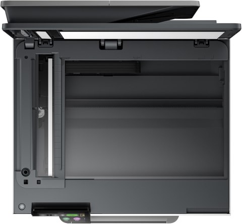 Hewlett-Packard Urządzenie wielofunkcyjne HP OfficeJet Pro 9130b