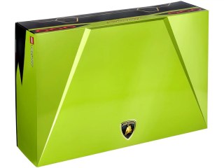 Lego LEGO TECHNIC 42115 Lamborghini Sian FKP 37