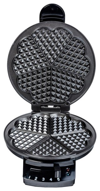 Ravanson Gofrownica Ravanson GR-7010