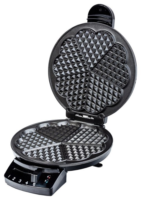 Ravanson Gofrownica Ravanson GR-7010