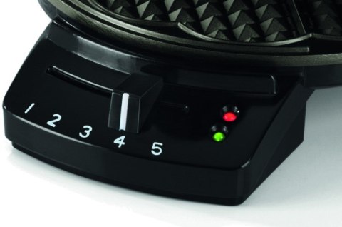 Ravanson Gofrownica Ravanson GR-7010