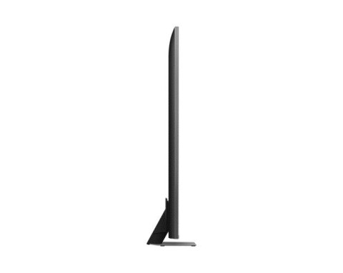Samsung Telewizor Samsung QE55QN85DBT QLED 55'' 4K Ultra HD 120 Hz Tizen Srebrny