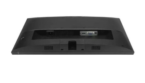 ASUS MONITOR ASUS 22" VY229HF ASUS MONITOR ASUS 22" VY229HF