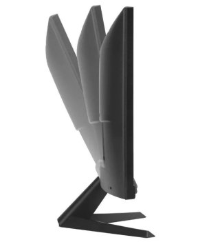 ASUS MONITOR ASUS 22" VY229HF