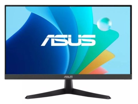 ASUS MONITOR ASUS 22" VY229HF ASUS MONITOR ASUS 22" VY229HF