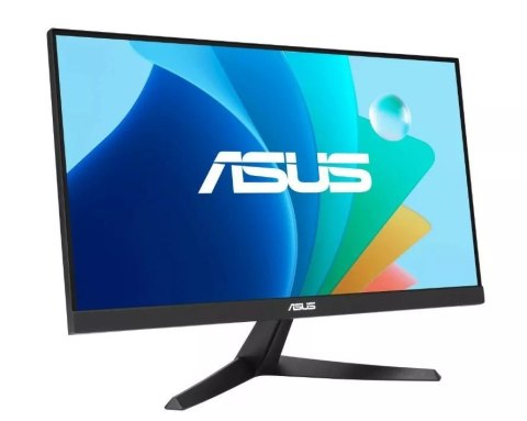 ASUS MONITOR ASUS 22" VY229HF ASUS MONITOR ASUS 22" VY229HF