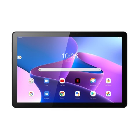 Lenovo Lenovo Tab M10 T610 (3rd Gen) 4/64GB LTE Grey