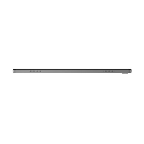 Lenovo Lenovo Tab M10 T610 (3rd Gen) 4/64GB LTE Grey