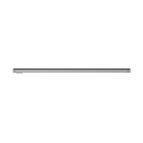 Lenovo Lenovo Tab M10 T610 (3rd Gen) 4/64GB LTE Grey